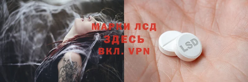 ЛСД экстази ecstasy  мега tor  Правдинск 